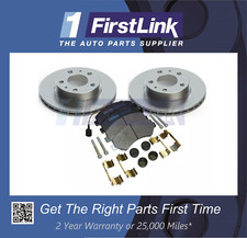 FIAT Ducato Minibus 2.0 2.2