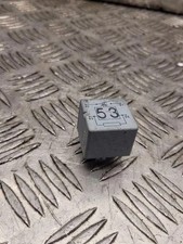 VW TRANSPORTER V T5 Minibus /