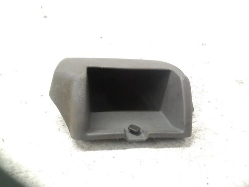 Transporter minibus - vw, /