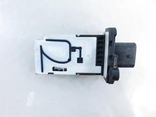 FORD TRANSIT CUSTOM MINIBUS /