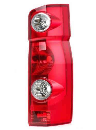 Crafter mini bus - 30-35,