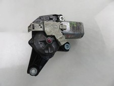 Renault Trafic II Minibus /