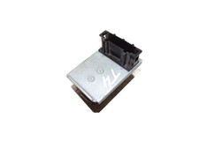 VW TRANSPORTER IV MINIBUS /