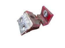 VW TRANSPORTER IV MINIBUS /