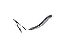 VW TRANSPORTER IV MINIBUS /