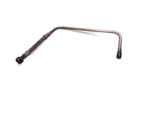 VW TRANSPORTER IV MINIBUS /