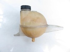 FORD TRANSIT CUSTOM MINIBUS /