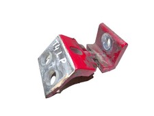 VW TRANSPORTER IV MINIBUS /