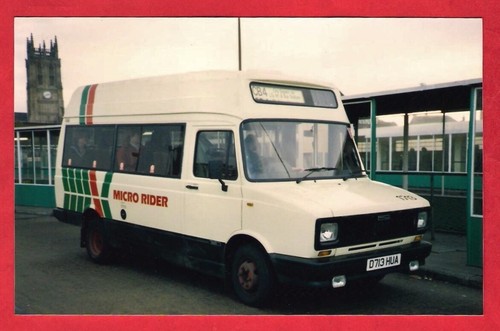 Leeds bus photo yorkshire - photo,