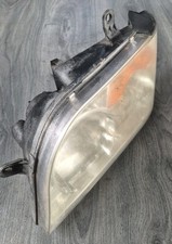 DONG FENG MINIBUS 2014 LEF5