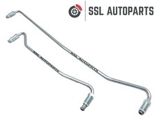 Ford Transit Minibus New