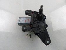 Renault Trafic II Minibus /