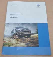 Selbststudienprogramm SSP 453