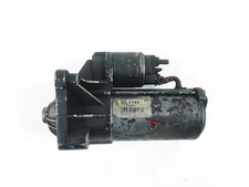 Renault Trafic II Minibus /