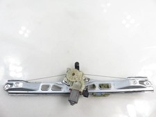 FORD TRANSIT CUSTOM MINIBUS /