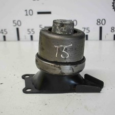 VW TRANSPORTER V T5 MINIBUS /