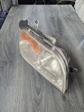 DONG FENG MINIBUS 2014 RIGHT